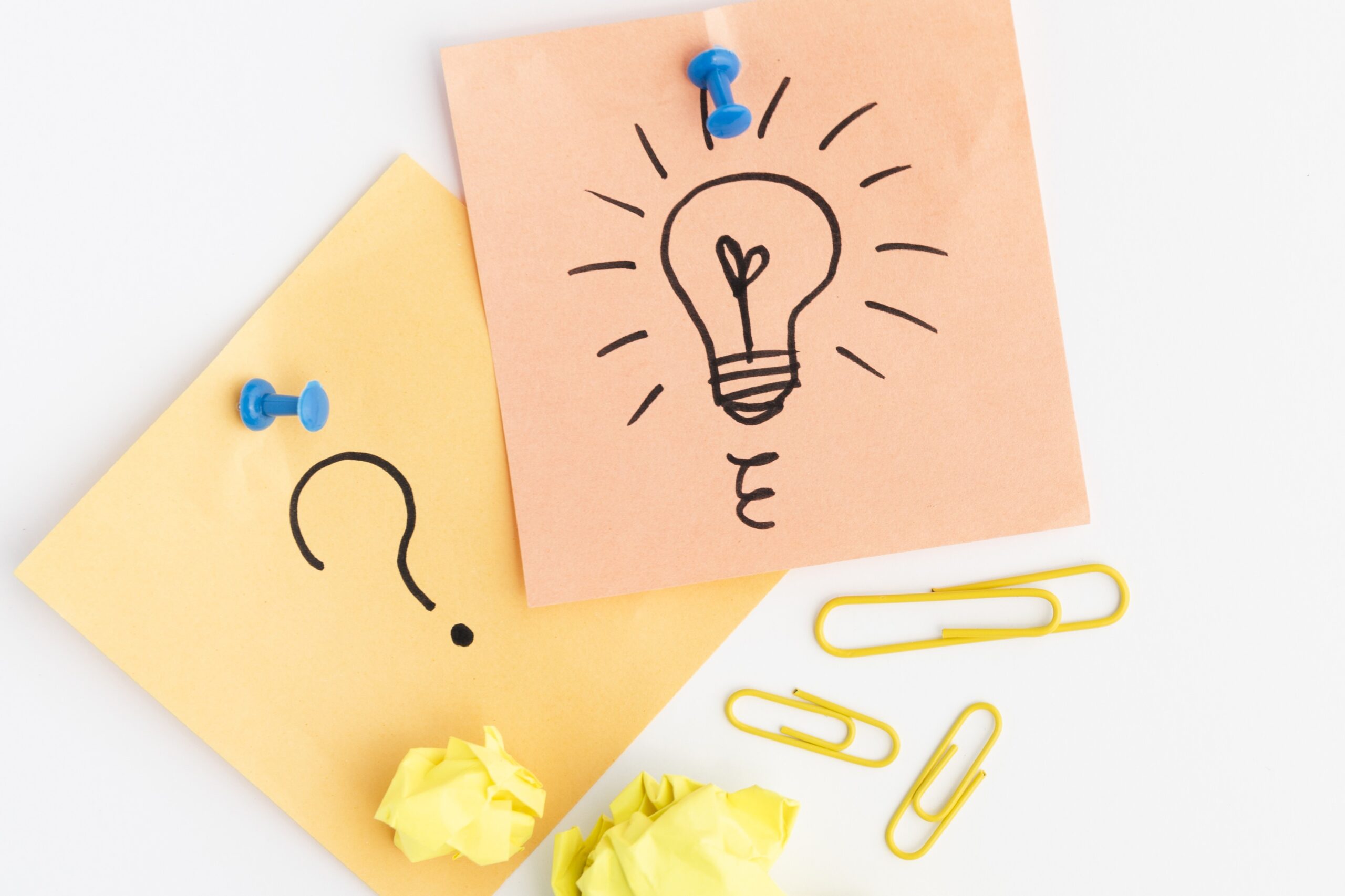 שיווק דיגיטלי 2025 בישראל