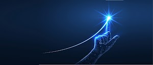 שוקו מרקטינג - חברה לבניית אתרים וקידום בגוגל place picture