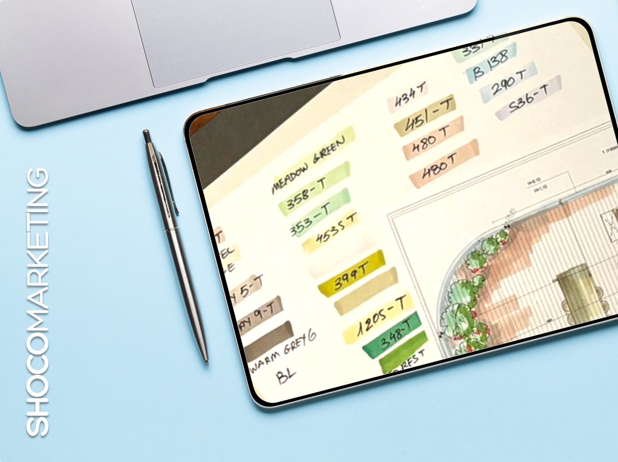 איך להשיג לידים חמים