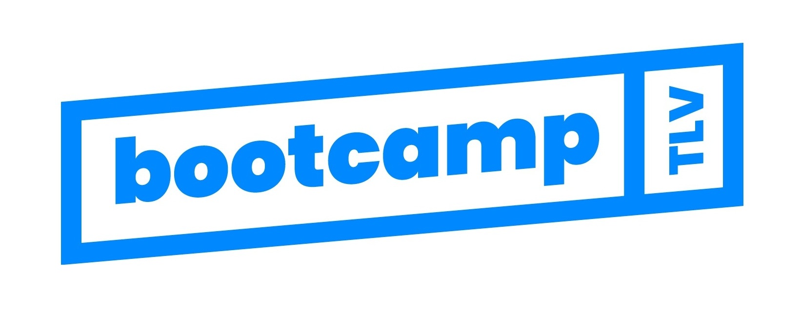 Bootcamp TLV