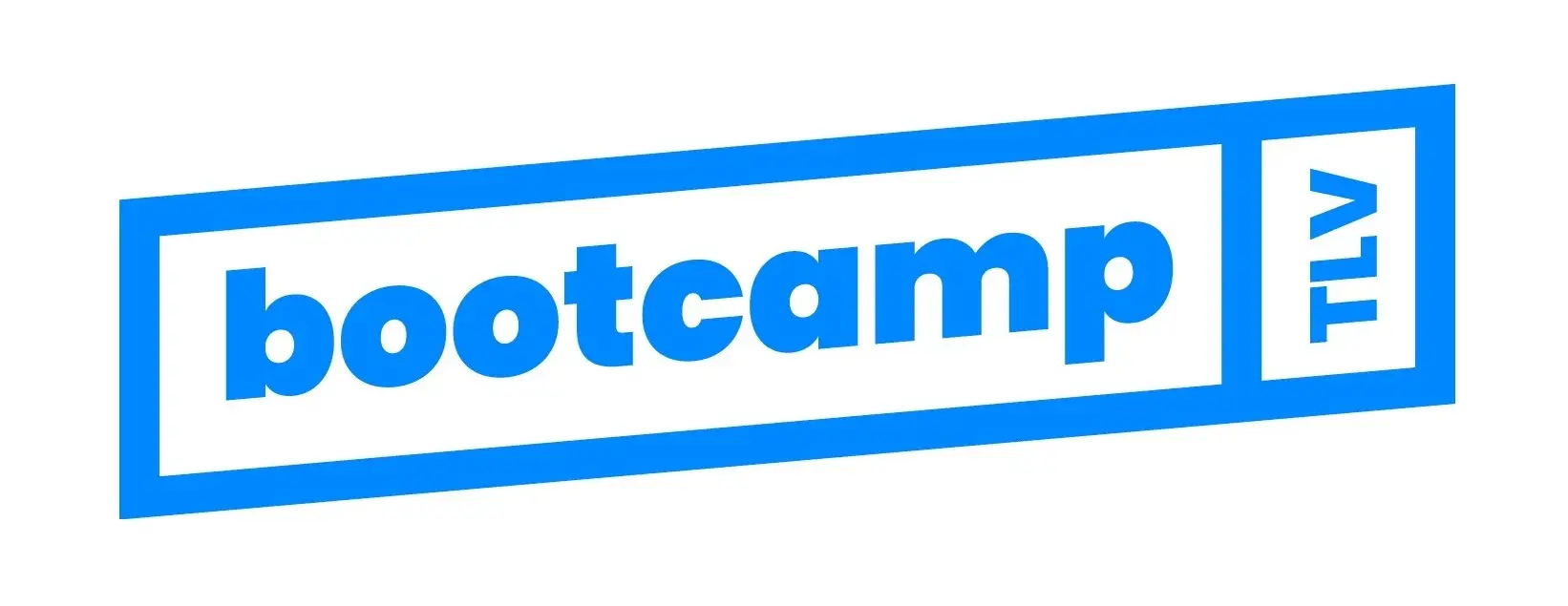 Bootcamp TLV