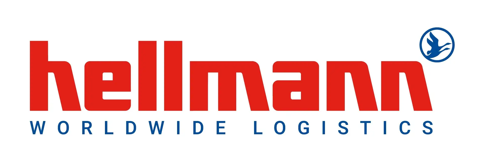 Hellmann_Worldwide_Logistics