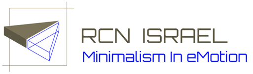 RCN Israel
