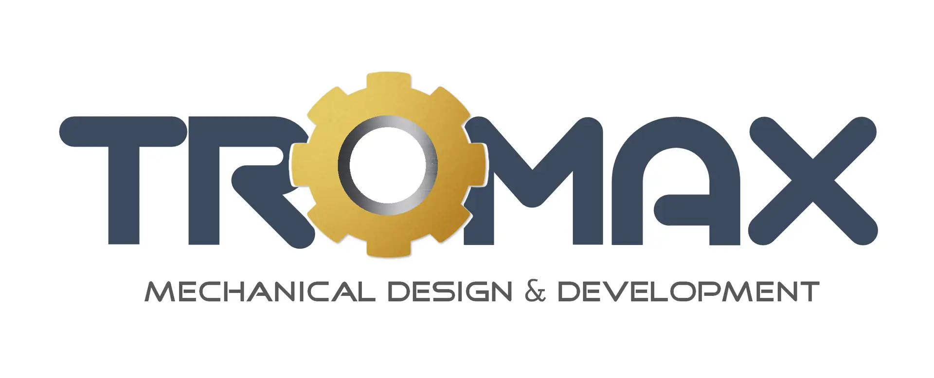 TROMAX
