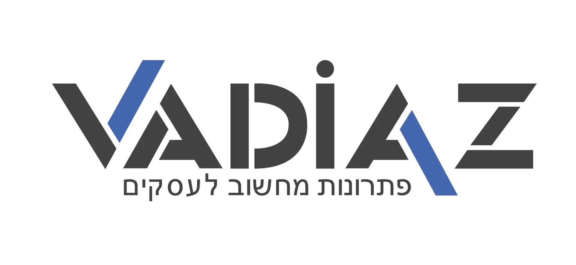 Vadiaz