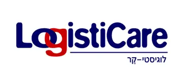 logisticare