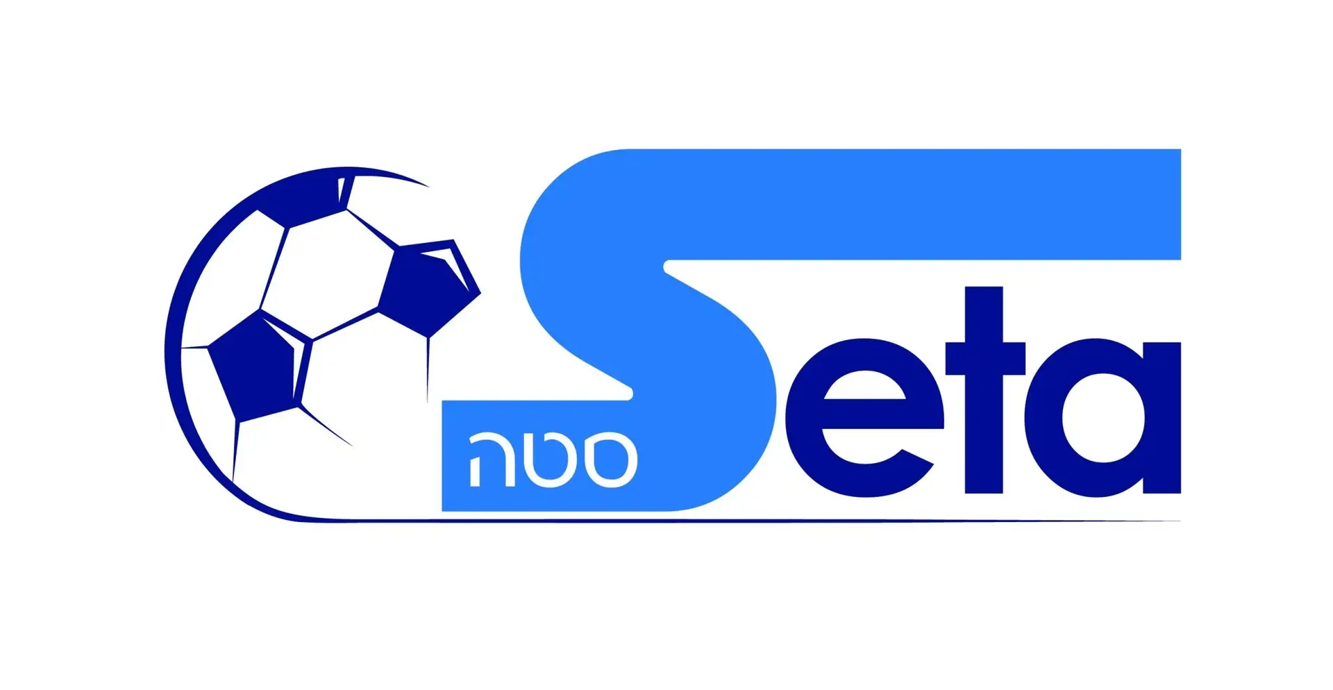 seta