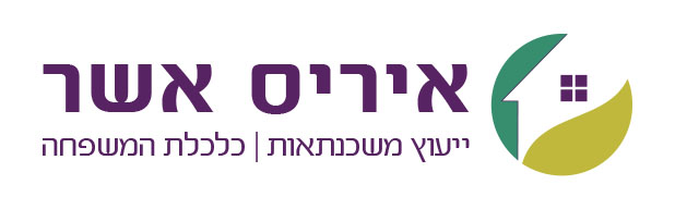 איריס אשר