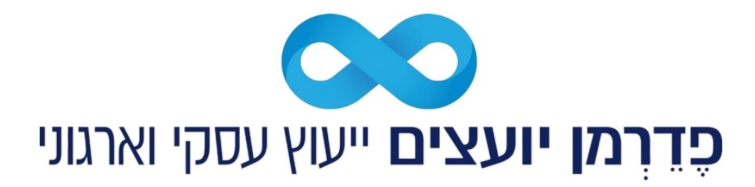 Open,Laptop.,Blue,Mockup,Screen,On,White,Desk,And,Plain