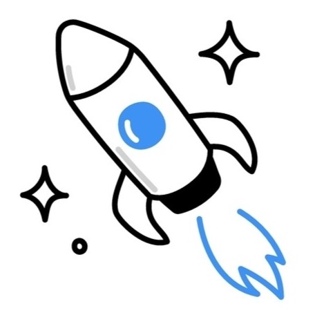 קידון ממומן 1