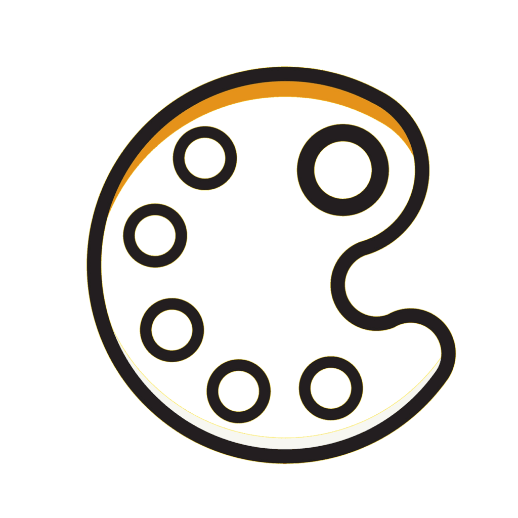 בניית אתרים