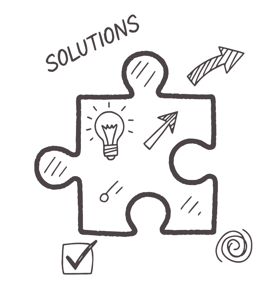 קידום משולב 1