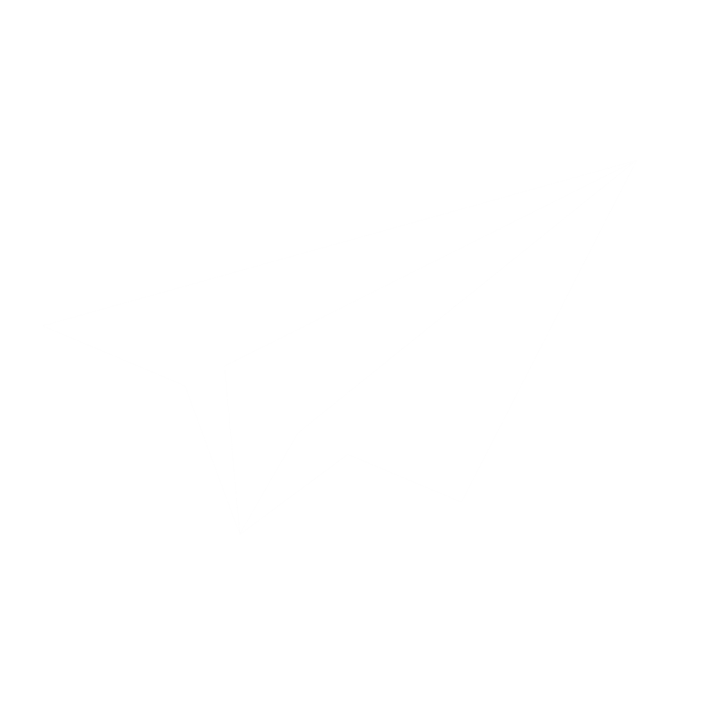 מאמרים ומדריכים על שיווק דיגיטלי - תמונה של חץ